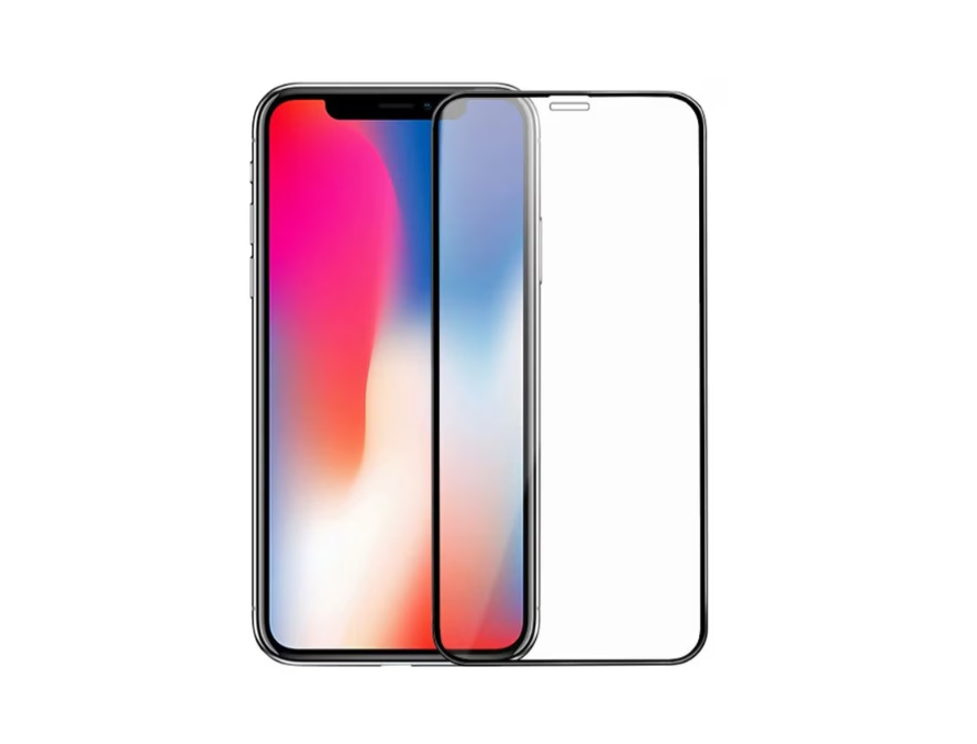 Folie de protectie Ecran OEM pentru Apple iPhone 13 Pro
