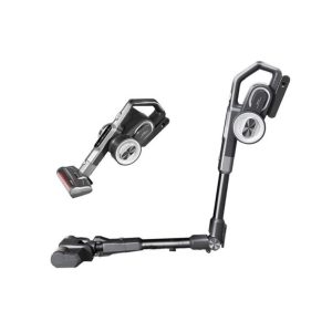 JIMMY H8 Flex Wireless vertical vacuum cleaner