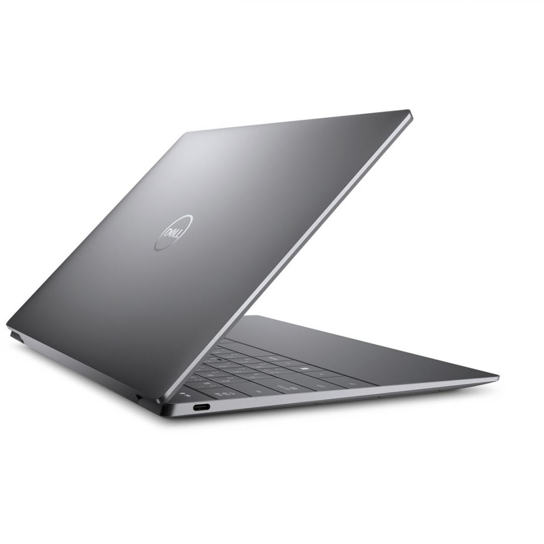 Laptop Consumer Dell XPS 13 9350, cu procesor Intel Core - imagine 6