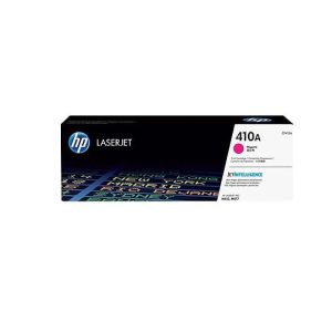 Toner HP 410A, Magenta