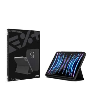 Husa protectie iPad Pro 11" (2nd Gen, 3rd Gen and