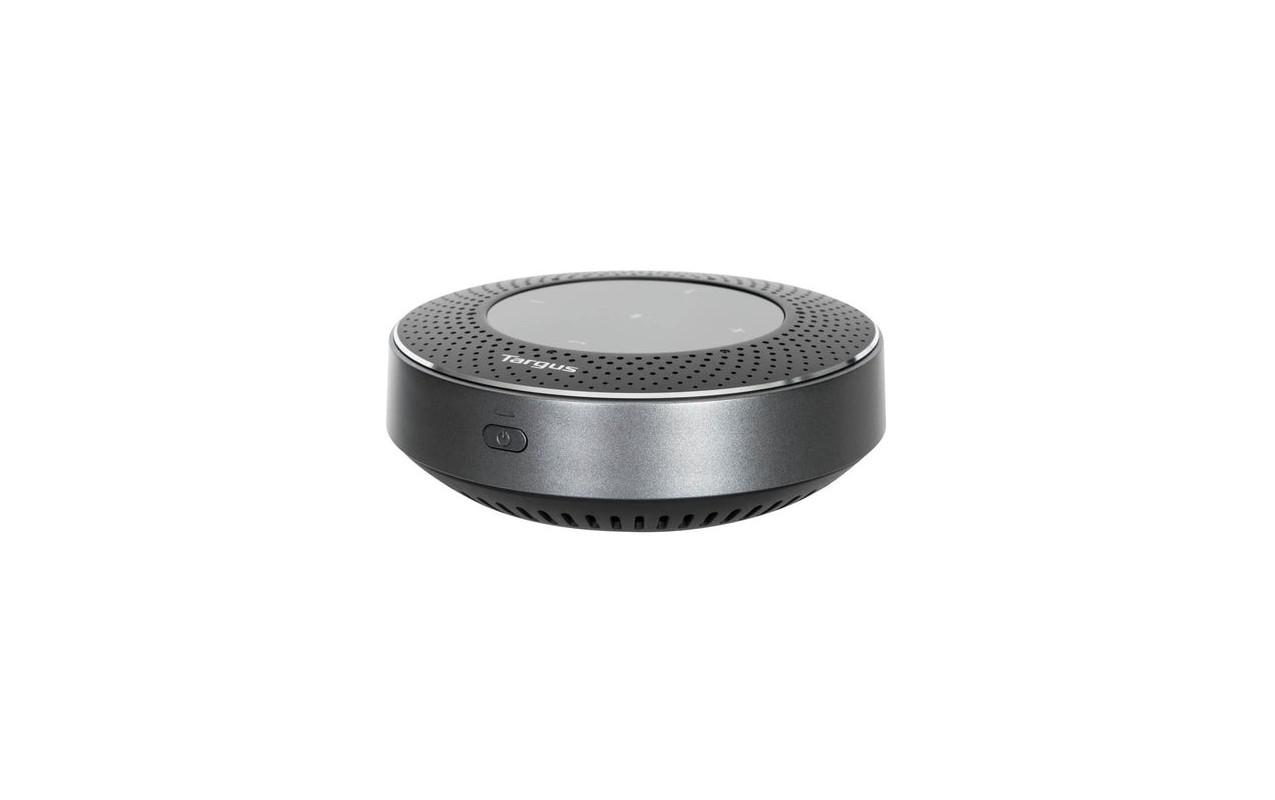 Microfon TARGUS AEM105GL, USB, Noise Reduction - imagine 3
