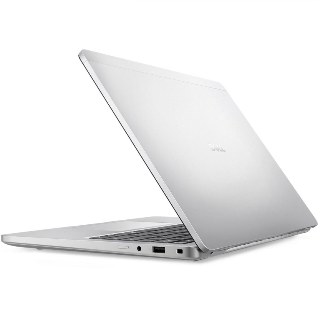 Laptop Business Dell Pro 14 Plus PB14250, cu procesor Intel - imagine 5