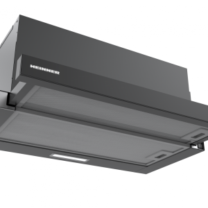 HOTA TELESCOPICA HEINNER HTCH-MD600GBK