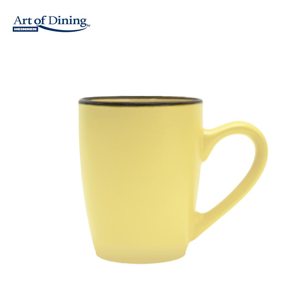 CANA CERAMICA 354 ML, MEDEEA, ART OF DINING