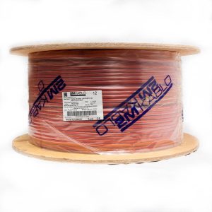 "Cablu incendiu JEH(St)H...Bd FE180 PH120 2x2x1.5 mm²+0.8 , rezistenta