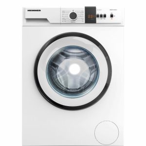 Masina de spalat rufe HEINNER HWM-VT1710CHD++, 7 kg, 1000 rpm,