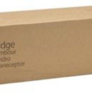 Drum unit XEROX 013R00679, Negru