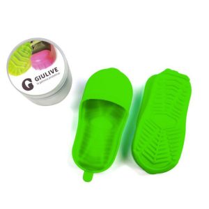 PROTECTIE INCALTAMINTE NF S 26-29 VERDE