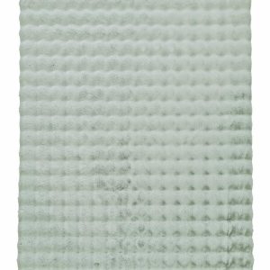 COVOR BLANITA PAOPAO 200X300 CM GREY