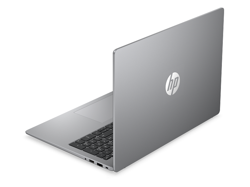 Laptop SMB HP HP 200 G2i, cu procesor Intel Core - imagine 5