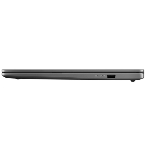 Laptop Consumer ASUS Vivobook S14 S3407VA, cu procesor Intel Core - imagine 3