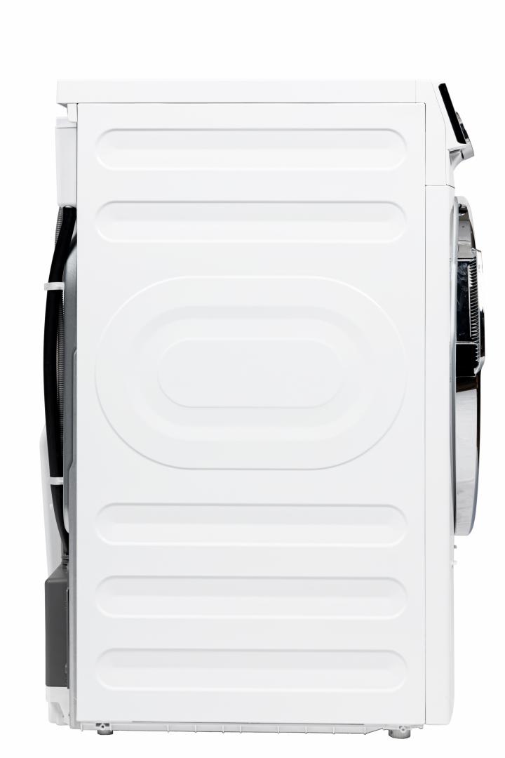 Uscator de rufe HEINNER HHPD-M9K3A+++, 9 kg, Inverter, Clasa: C, - imagine 6