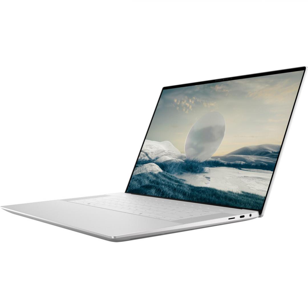 Laptop Consumer DELL XPS 16 9640, cu procesor Intel Core - imagine 4