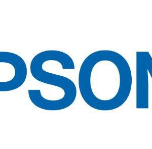 EPSON OCR - Embedded Option