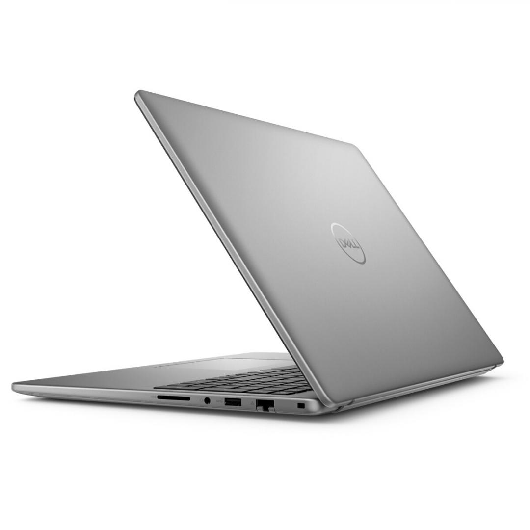 Laptop SMB DELL Vostro 5640, cu procesor Intel Core 5 - imagine 7