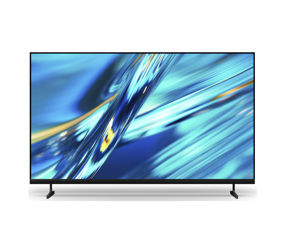 Televizor Sony BRAVIA XR 3 II LED 43XR35M2, 108 cm, - imagine 3