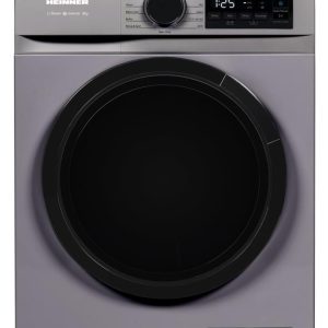 Masina de spalat rufe HEINNER HWM-M914IVNSA+++, 9 kg, 1400 rpm,