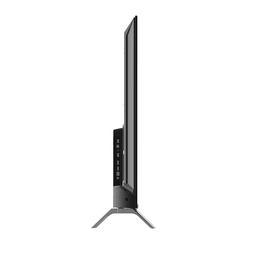 Televizor METZ LED 55MUD7000, 139 cm, Smart Google TV, 4K - imagine 5