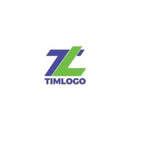 Timlogo.ro este o platformă digitală de terapie logopedică omologată de