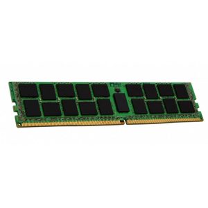 Memorie RAM Server Kingston KTD-PE426, 32GB DDR4, 2666Mhz, CL19