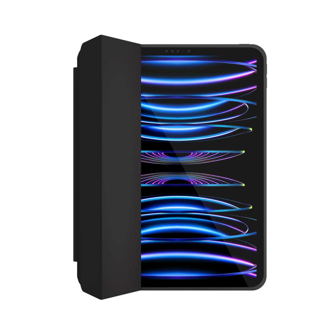 Husa protectie iPad Pro 11" (2nd Gen, 3rd Gen and - imagine 5
