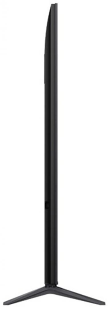 Televizor TCL QD-MiniLED 85Q6C, 215 cm, Smart Google TV, 4K - imagine 7
