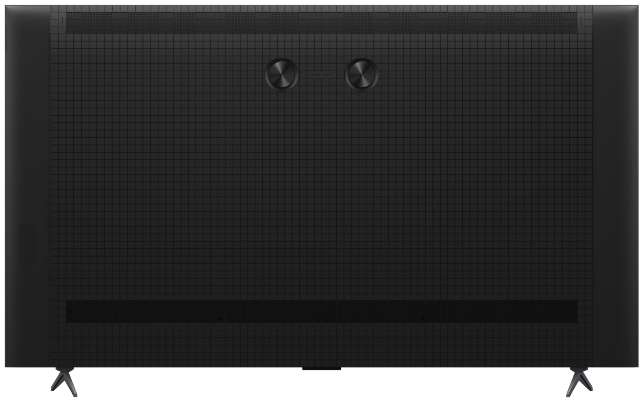 Televizor TCL QD-MiniLED 65Q6C, 164 cm, Smart Google TV, 4K - imagine 6