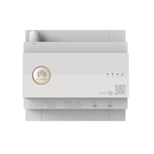 HUAWEI ENERGY MANAGEMENT ASSISTANT