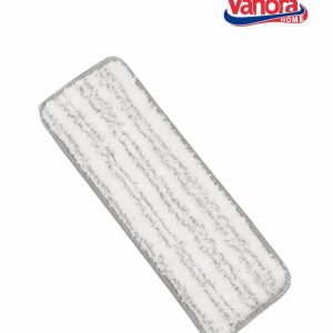 REZERVA MOP PLAT, MASTER CLEAN, 32,5x11,5CM ,VANORA HOME