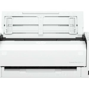 Scanner HP ScanJet Pro 4200 s1, A4, Duplex, ADF, USB