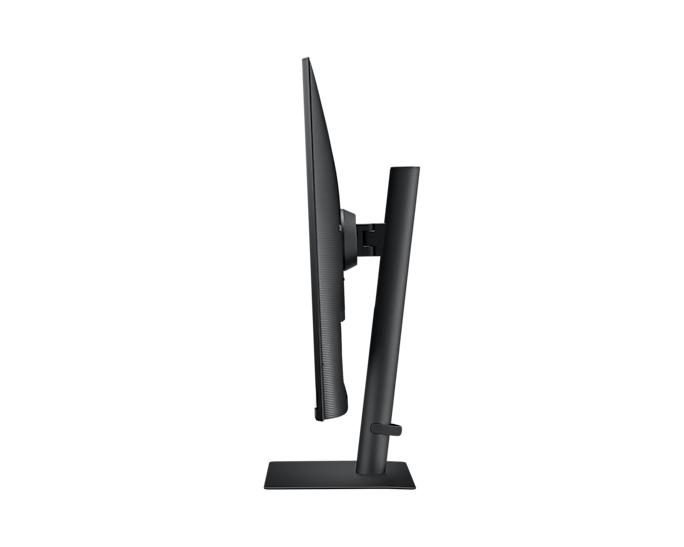 Monitor Samsung 32" LS32A600UUPXEN - imagine 18