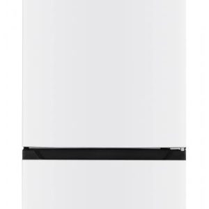 Combina frigorifica HEINNER HCNF-HM293INVE++, No Frost, 293 l, Clasa: E,