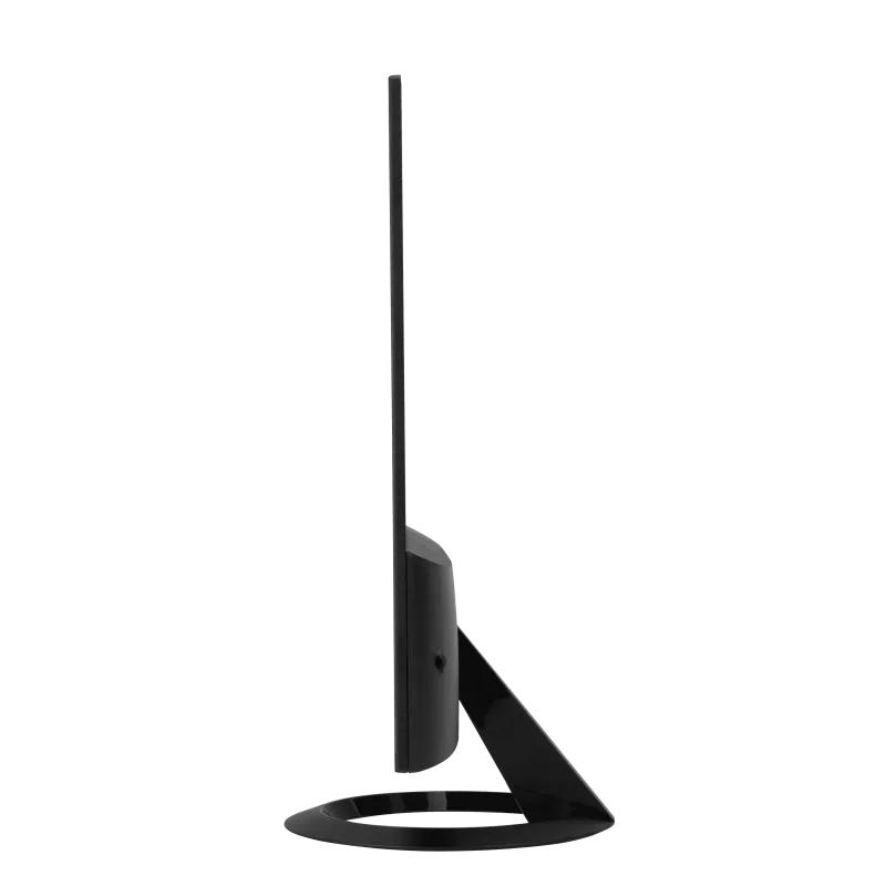 Monitor Consumer ASUS VZ27EHF, 27", 1920 x 1080 pixeli, Black, - imagine 6