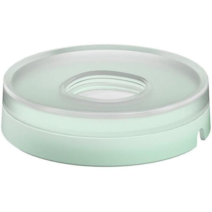 Incarcator wireless WP02, Compatibilitate: Oclean X Pro Elite, Oclean X