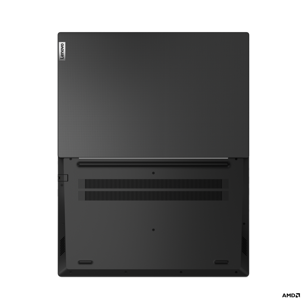 Laptop SMB Lenovo V15 G4 AMN, cu procesor AMD Ryzen - imagine 15