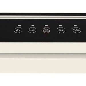 APARAT DE VIDAT FRAM FAV-100CR-BK