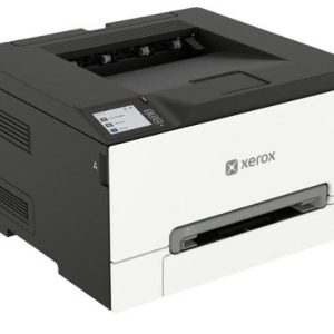 Imprimanta Laser XEROX C300, Color, format A4, Duplex, USB +
