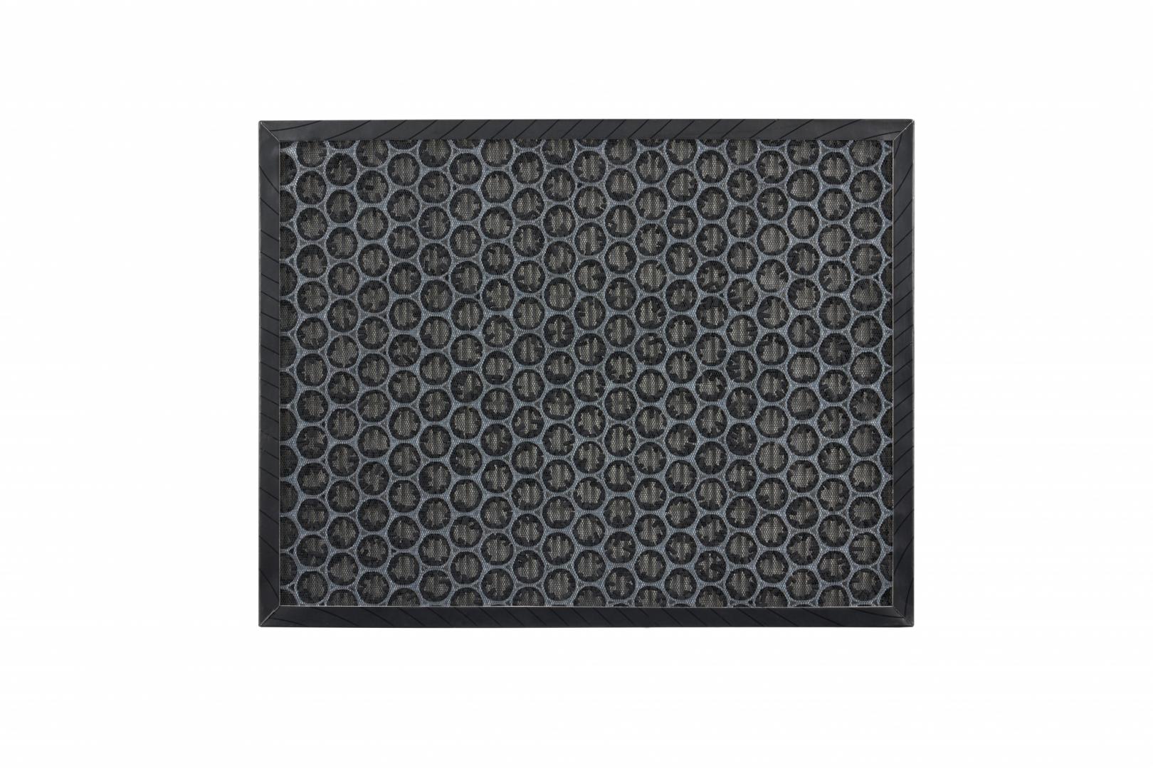 FILTRU PURIFICATOR HEINNER FILTER-M205 - imagine 3