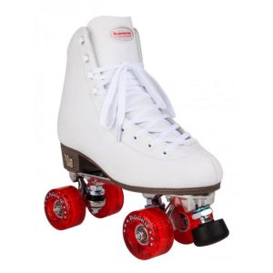 ROLE ROOKIE CLASSIC 40.5 ALB