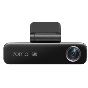 70mai Dash Cam 4K M800