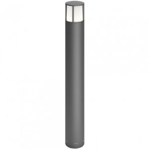 Stalp LED pentru iluminat exterior Philips Stock, 6W, 600 lm,