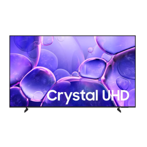 Televizor SAMSUNG LED 85U8072, 215 cm, Smart, 4K