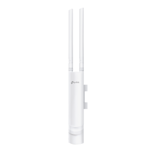 Access point TP-Link EAP113-Outdoor, Poe, Single-Band