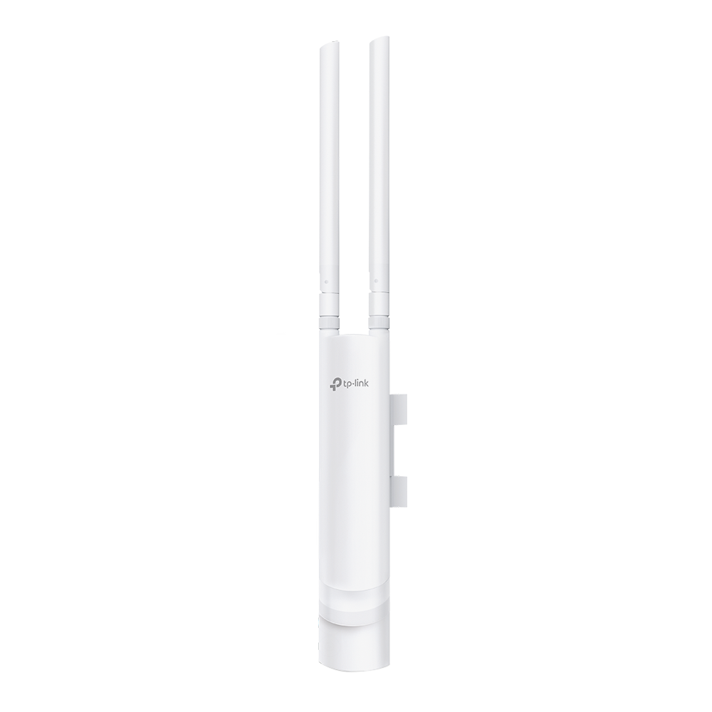 Access point TP-Link EAP113-Outdoor, Poe, Single-Band