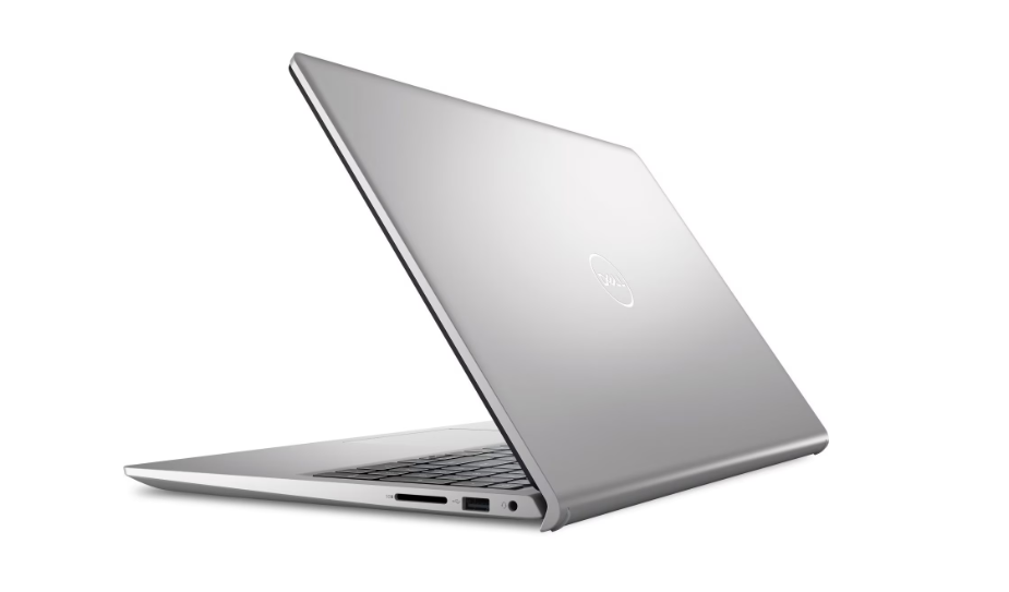 Laptop SMB Dell Pro 15 Essential PV15250, cu procesor Intel - imagine 6