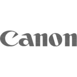Toner Canon C-EXV60, Black
