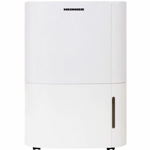 DEZUMIDIFICATOR HEINNER HDU-M20