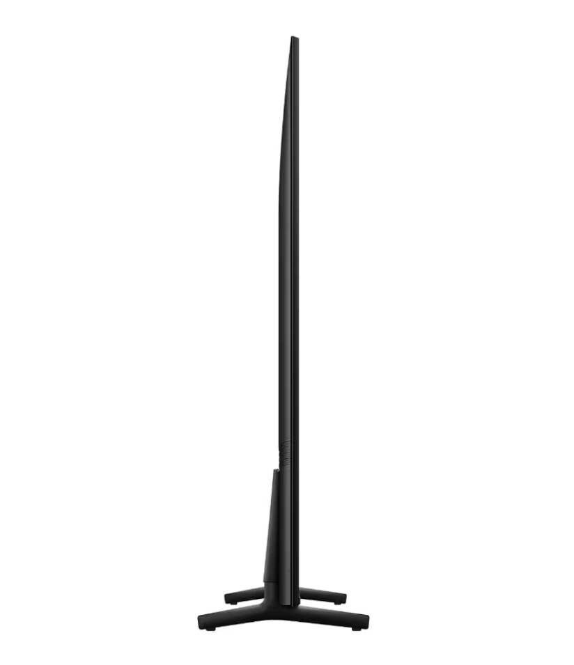 Smart TV LED Samsung UE43DU8072 43"(109cm) - imagine 5