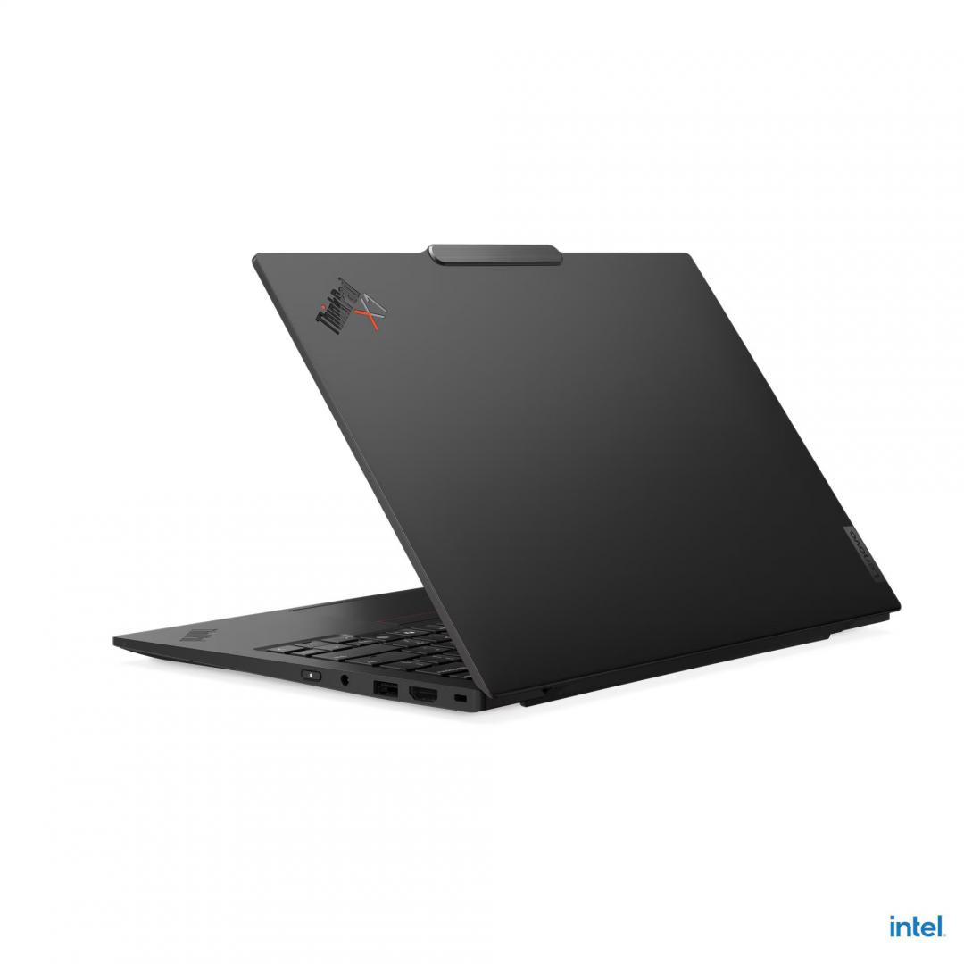Laptop Business Lenovo ThinkPad X1 Carbon Gen 13 Aura Edition, - imagine 4